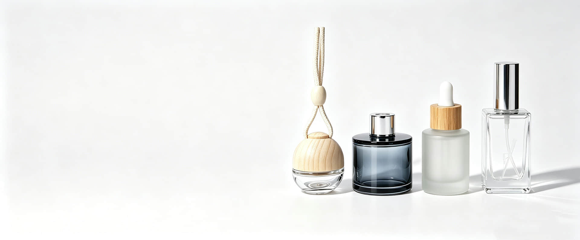 Xinrui Packaging