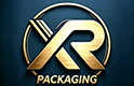 Xinrui Packaging